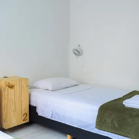 Casa Lupe Hostal Hotels in Envigado
