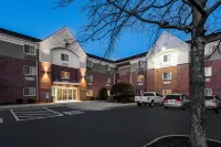 Candlewood Suites Glen Allen - Short Pump Hotels in der Nähe von Children's Museum of Richmond - Short Pump