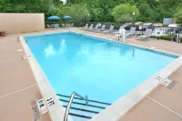 Holiday Inn Express RALEIGH-DURHAM AIRPORT by IHG - Pools