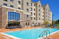 Staybridge Suites WILMINGTON - BRANDYWINE VALLEY by IHG