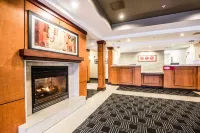 TownePlace Suites Laconia Gilford