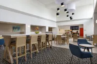 Hampton Inn & Suites Wilkes-Barre/Scranton