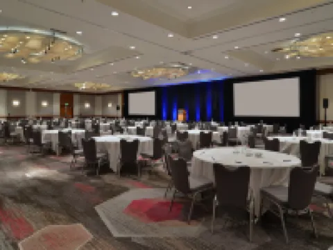 Loews Hollywood Hotel Hotels in Los Angeles