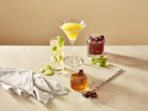 Holiday Inn NEW ORLEANS AIRPORT NORTH by IHG Hoteles en Kenner