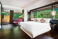 Suiran, a Luxury Collection Hotel, Kyoto
