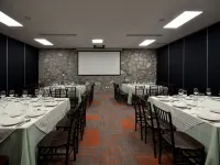 Holiday Inn Express PACHUCA by IHG Hotels in Pachuca de Soto