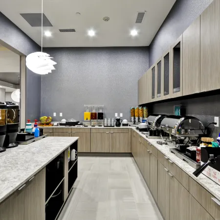 Homewood Suites by Hilton Tyler
