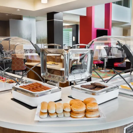 Staybridge Suites MIAMI INTERNATIONAL AIRPORT by IHG