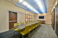 Holiday Inn Express & Suites LEHI - THANKSGIVING POINT by IHG - Wifi