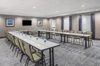 Hampton Inn by Hilton Sikeston