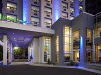 Holiday Inn Express WINDSOR WATERFRONT by IHG Hotels in Windsor
