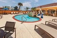 TownePlace Suites Corpus Christi - Beach