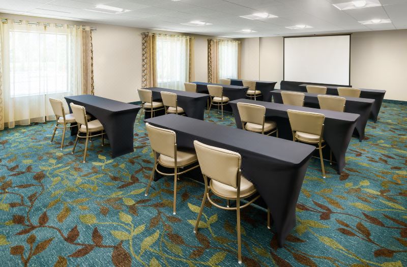 Candlewood Suites Orlando - Lake Buena Vista by IHG photo 4