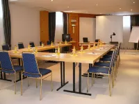 Lechpark Hotel Hotel a Schwifting