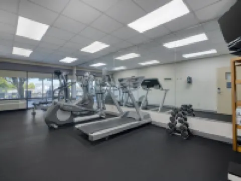 Best Western Fishers/Indianapolis Area Hotels in Fishers