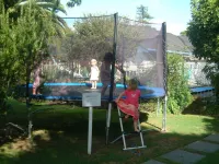 Asure Colonial Lodge Motel