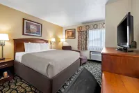 Quality Inn la Crosse
