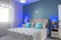 Beautiful farm in Aracaju accepts pets - Areia Branca Các khách sạn ở 