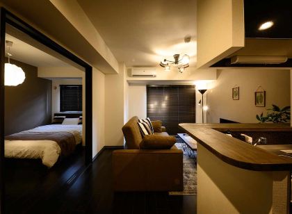 ベイコート小樽オーシャンヒルズ