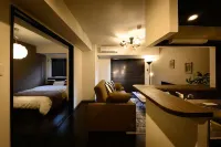 Baycourt Otaru
