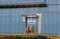 Park Inn by Radisson Jeddah Madinah Road Hotels in Jeddah