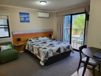 Noosa Holiday Accommodation Hotels in Tewantin