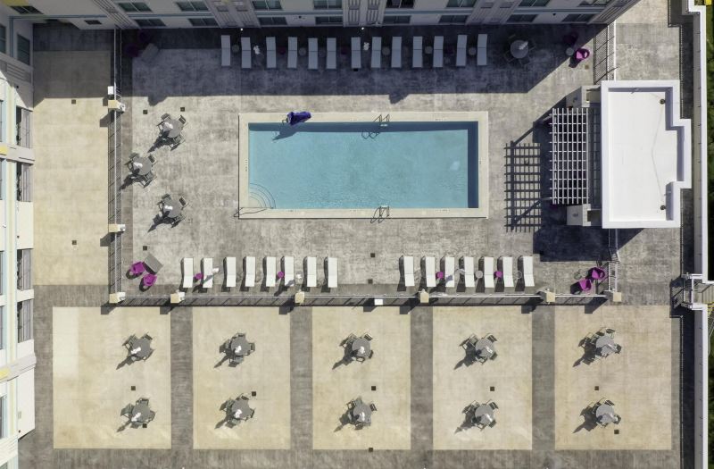 Hyatt Place St Augustine/Vilano Beach photo 4