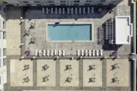 Hyatt Place St Augustine/Vilano Beach - Beach