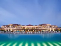 Rixos Water World Aktau Hotels in Aktau