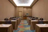 Hyatt Regency Orlando Intl Airport - Business