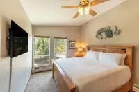 Lake Cliffe 303 Building E