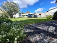 AL at Quinta do Navio