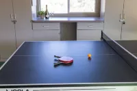 Boulder View Escape – 10-Guest Multi-Deck Retreat