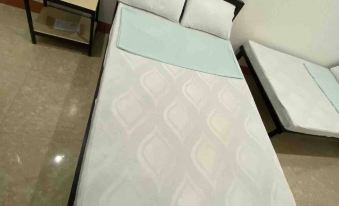 Enjoy and have fun while having your vacation, come book this place