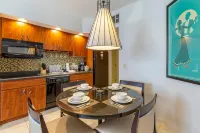 Bluegreen Vacations Club 36 Các khách sạn ở Las Vegas