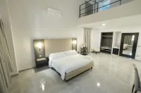 Best Western Grand Hotel Catanzaro - 3-Star
