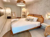 Bali Hotel Adults Only Isla Verde, a Trademark by Wyndham Hotels in Carolina