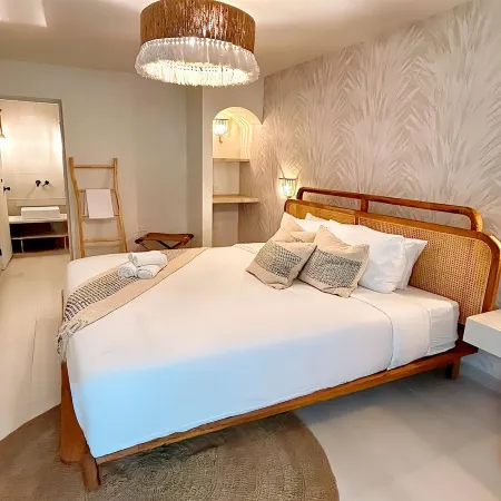 Bali Hotel Adults Only Isla Verde, a Trademark by Wyndham