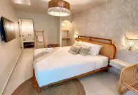 Bali Hotel Adults Only Isla Verde, a Trademark by Wyndham