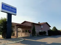 Travelodge by Wyndham Chehalis Hotels in Chehalis