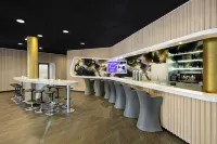 Prize by Radisson, Erfurt City