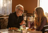Holiday Inn Resort THE SQUIRE AT GRAND CANYON by IHG - breakfast