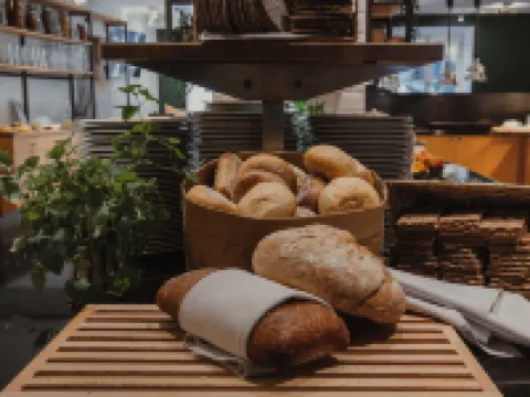 Home Grand Hotel Helsingborg ヘルシンボリのホテル