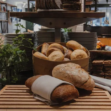 Home Grand Hotel Helsingborg