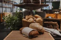 Home Grand Hotel Helsingborg