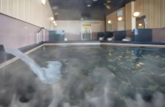 新蓋亞飯店-藥院