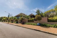 SW1 Lodge Hotels in Raithby