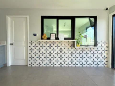 Royale Inn Motel Hotels in Rosemead