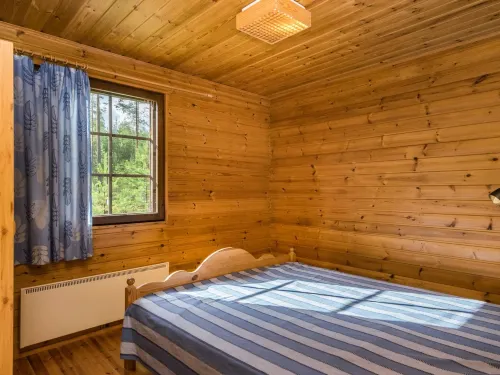Mäntyniemi
