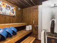 Mäntyniemi